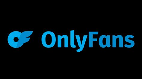 Cómo conseguir OnlyFans gratis sin pagar (2024)